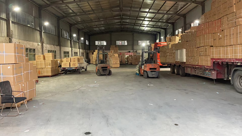 揭阳到渭南物流专线-揭阳到渭南物流公司-运输保障 揭阳到渭南物流专线-揭阳到渭南物流公司-运输保障